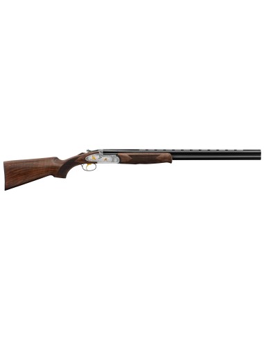 FUSIL FAIR SUPERPOSE CONTRE PLATINE...