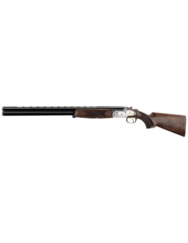FUSIL FAIR SUPERPOSE CONTRE PLATINE...