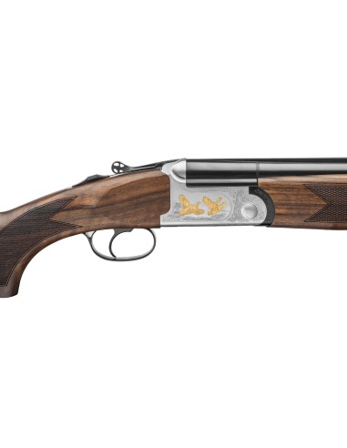 FUSIL FAIR SUPERPOSE 12/76 CLASSIC...