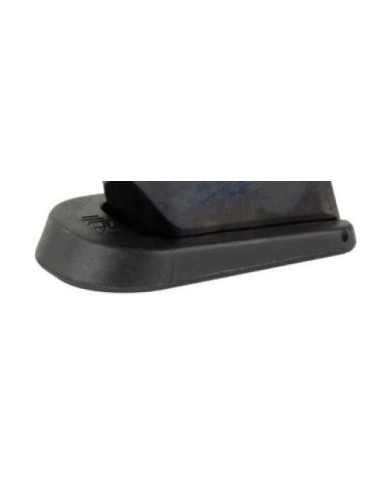 TALON DE CHARGEUR TANFOGLIO NYLON...