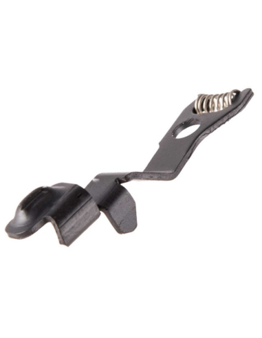 Arrêtoir de culasse rallongé GHOST...