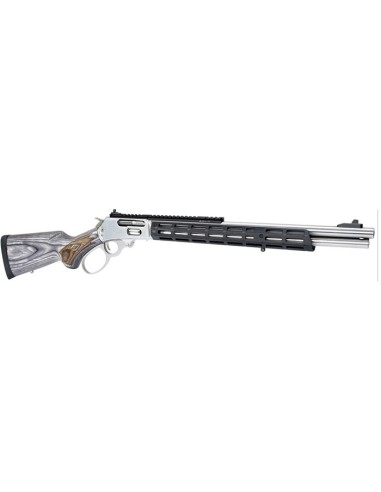 Midwest Industries Garde main...