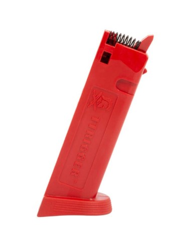 CHARGEUR TIR A SEC DRY FIRE GLOCK...