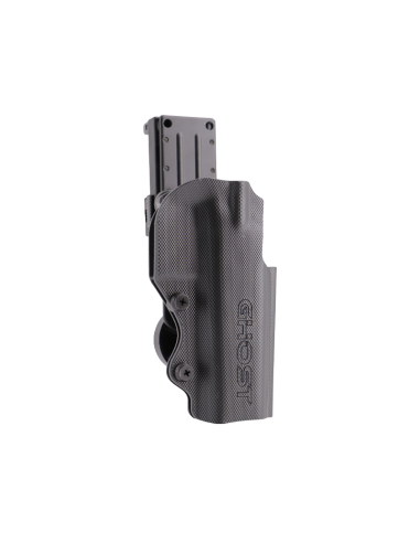 HOLSTER GHOST THUNDER 3G TANFOGLIO...