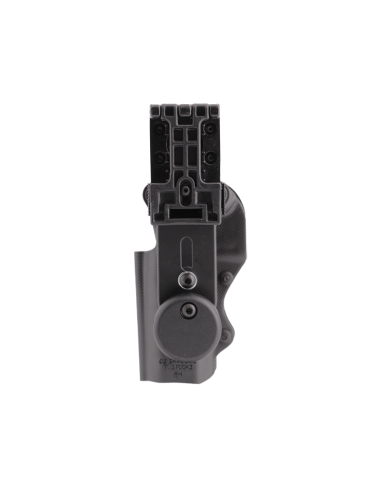 HOLSTER GHOST THUNDER 3G TANFOGLIO...