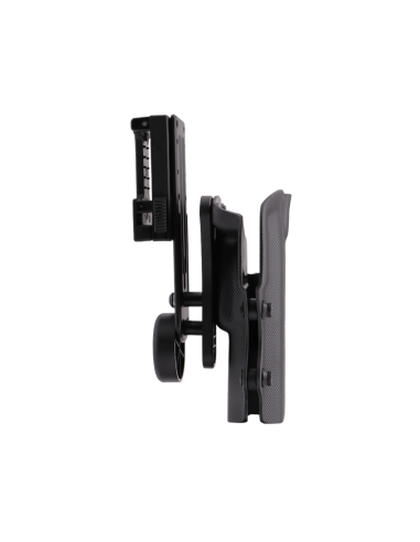 HOLSTER GHOST THUNDER 3G TANFOGLIO...