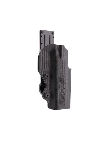 HOLSTER GHOST THUNDER ELITE BERETTA...