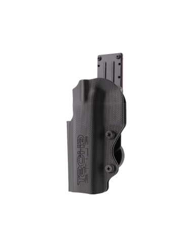 HOLSTER GHOST THUNDER ELITE 1911 ET...