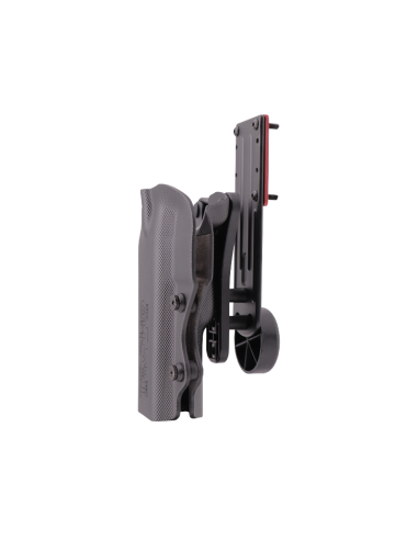 HOLSTER GHOST THUNDER ELITE 1911 ET...