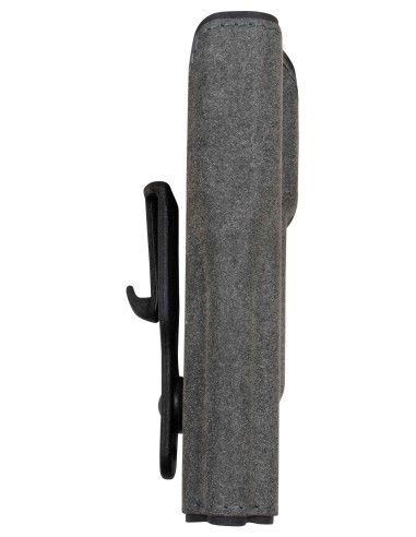 ETUI / HOLSTER RADAR INSIDE GLOCK 19...