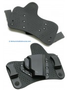 Etui holster Inside Civilian Ghost International