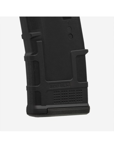 CHARGEUR MAGPUL 20 COUPS PMAG1182...