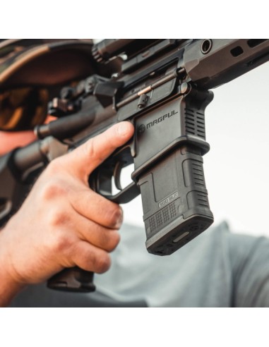 CHARGEUR MAGPUL 20 COUPS PMAG1182...