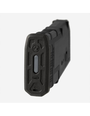 CHARGEUR MAGPUL 20 COUPS PMAG1182...