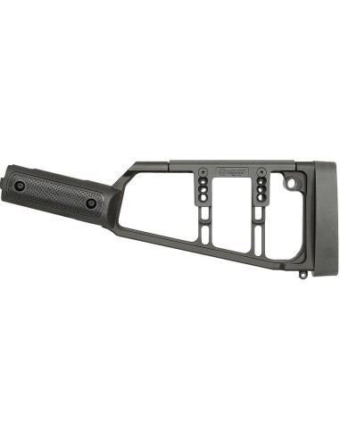 CROSSE TYPE ANGLAISE MIDWEST...