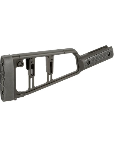 CROSSE TYPE ANGLAISE MIDWEST...