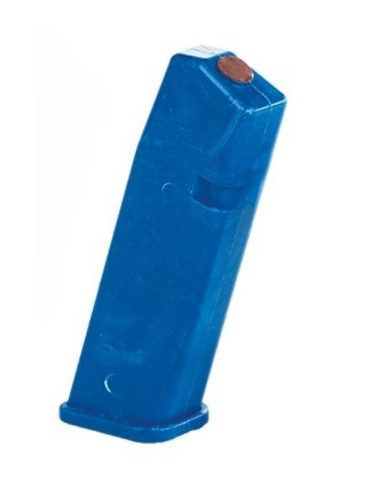 CHARGEUR POUR PISTOLET D'ENTRAINEMENT...