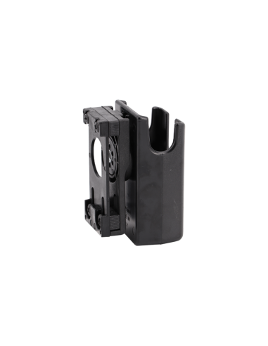 PORTE CHARGEUR GHOST S TRICOLORE