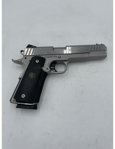 Occasion : TROJAN 45 AUTO (45 ACP)