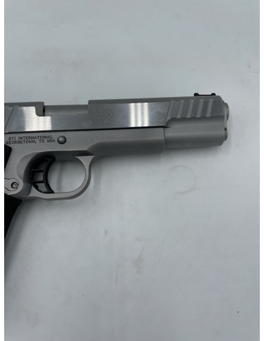Occasion : TROJAN 45 AUTO (45 ACP)
