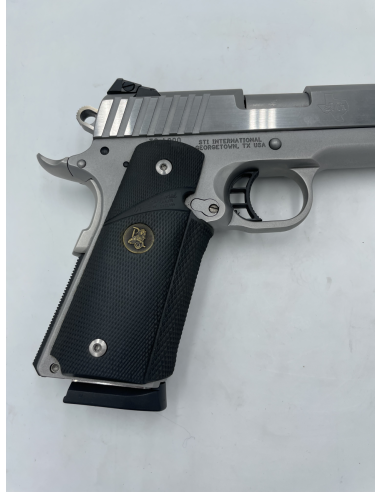 Occasion : TROJAN 45 AUTO (45 ACP)