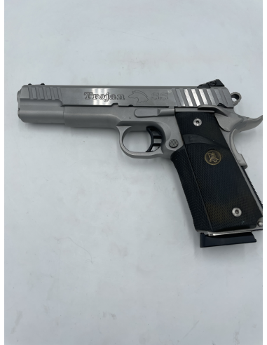 Occasion : TROJAN 45 AUTO (45 ACP)