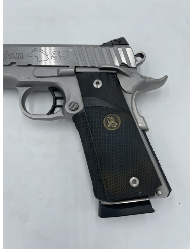 Occasion : TROJAN 45 AUTO (45 ACP)