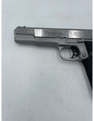 Occasion : TROJAN 45 AUTO (45 ACP)