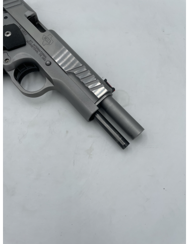 Occasion : TROJAN 45 AUTO (45 ACP)