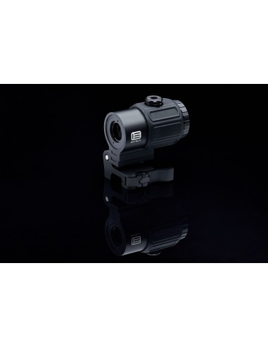 ZOOM  X 3 EOTECH G43 + MONTAGE STS