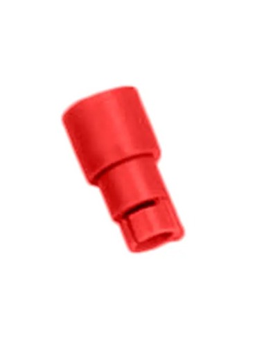 EMBOUT DE TUBE INTERNE AMORCE...