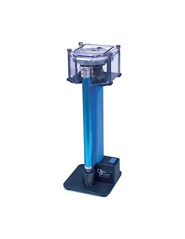 Conversion small/large pour RF 100 - 17903.17902