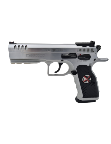 PISTOLET TANFOGLIO STOCK I (1) XTREME...