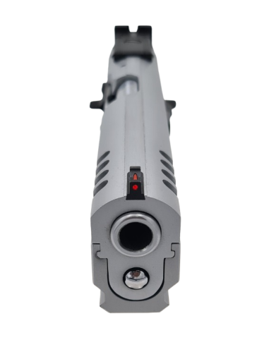 PISTOLET TANFOGLIO STOCK I (1) XTREME...