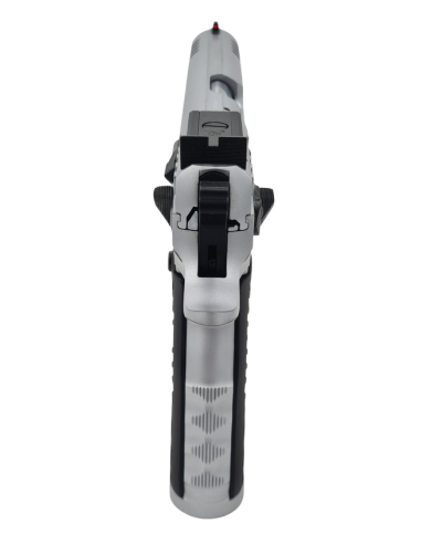 PISTOLET TANFOGLIO STOCK I (1) XTREME...