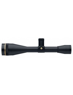 Leupold FX 3 Compétition Hunter 6x42