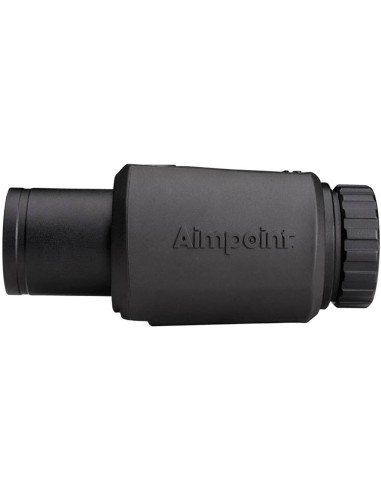 MAGNIFIER AIMPOINT GROSSISSEMENT 3X C...