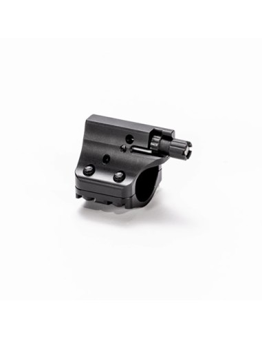 GAZ BLOCK REGLAGE JP ENTERPRISES D2...