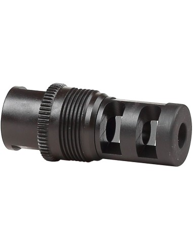 FREIN DE BOUCHE BORELOCK 30/338 ASE...