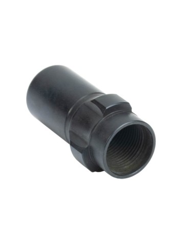 ADAPTATEUR BRUGGER & THOMET 3 LUG MP5...