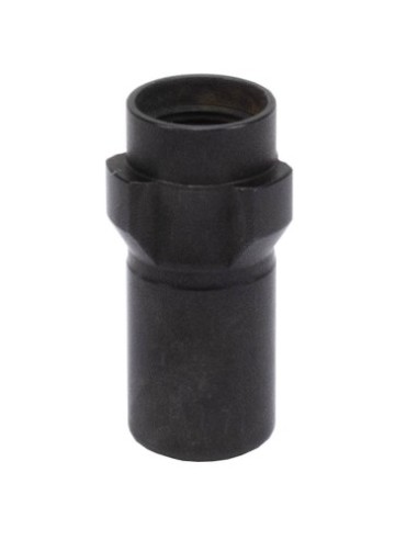 ADAPTATEUR BRUGGER & THOMET 3 LUG MP5...