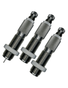 Jeu d'outils CH4D 7.65 Long... 2