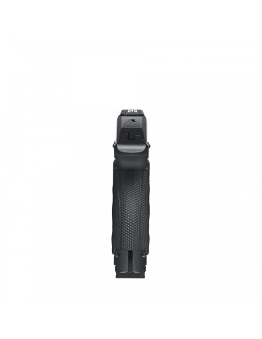 PISTOLET WALTHER PDP SF FULL SIZE 4.5...