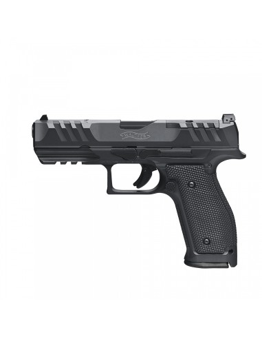 PISTOLET WALTHER PDP SF FULL SIZE 4.5...