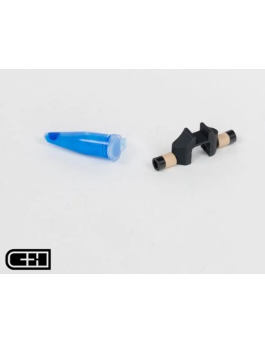 HAUSSE C&H PRECISION PMM INDEPENDENT...