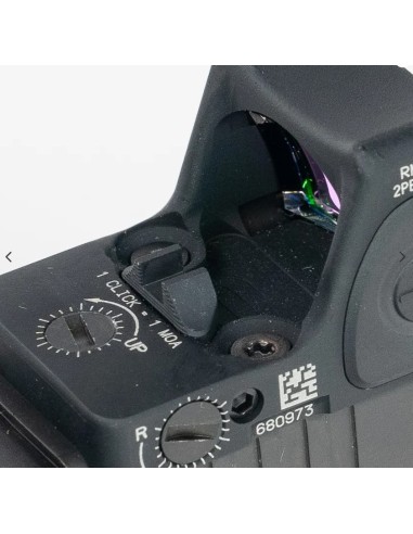 HAUSSE C&H PRECISION PMM INDEPENDENT...