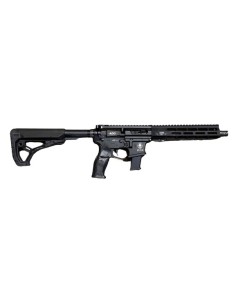 CARABINE ADC AR9 PISTOL...