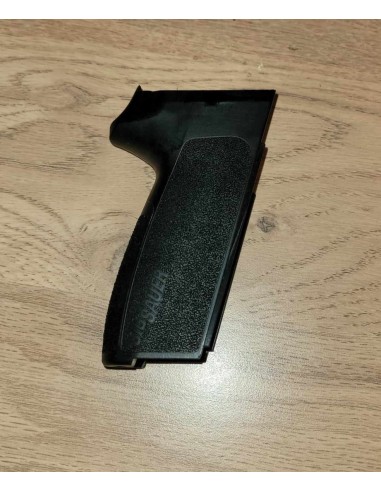 Crosse pour pistolet Sig Sauer 2022...