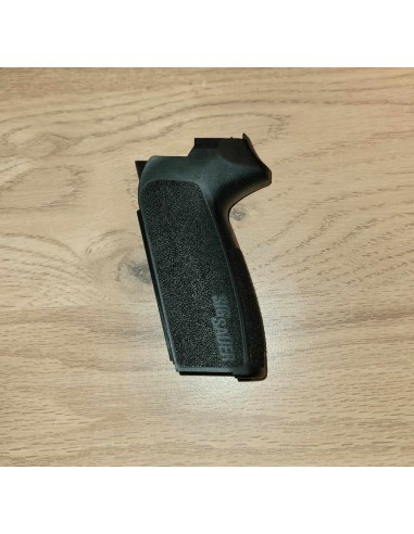 Crosse pour pistolet Sig Sauer 2022...