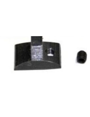 GUIDON TANFOGLIO ACIER 1911 WITNESS...